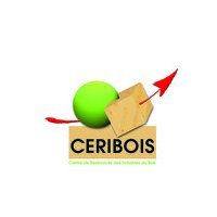 Logo CERIBOIS