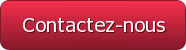 button.png