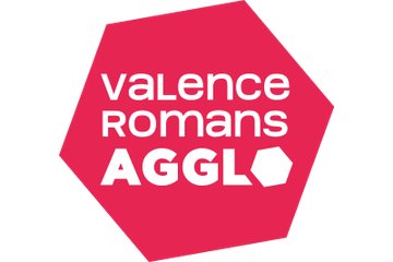 Valence Romans Agglo - Rovaltain 