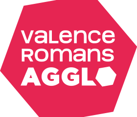 280px-Logo_Valence_Romans_Agglo.svg.png