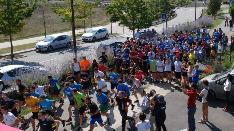 5km_de_rovaltain_-_sport_et_qvt.jpg