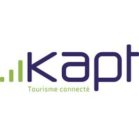 Logo Kapt