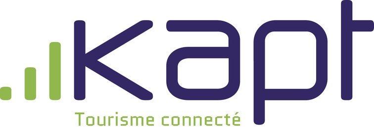 logo_kapt.png