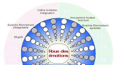 Roue des émotions Roue.jpg