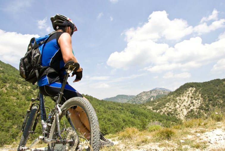 vtt.JPG