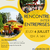 RENCONTRE INTER-ENTREPRISES - CLUB DU PARC ROVALTAIN
