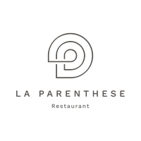 Logo LA PARENTHESE