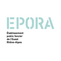 Logo EPORA