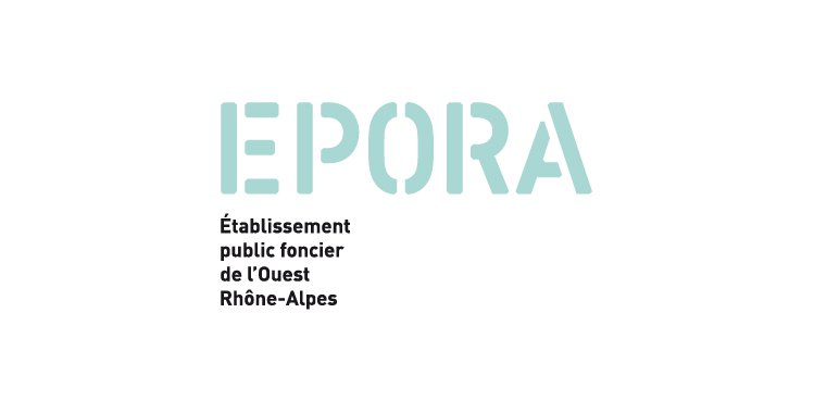 Photo EPORA