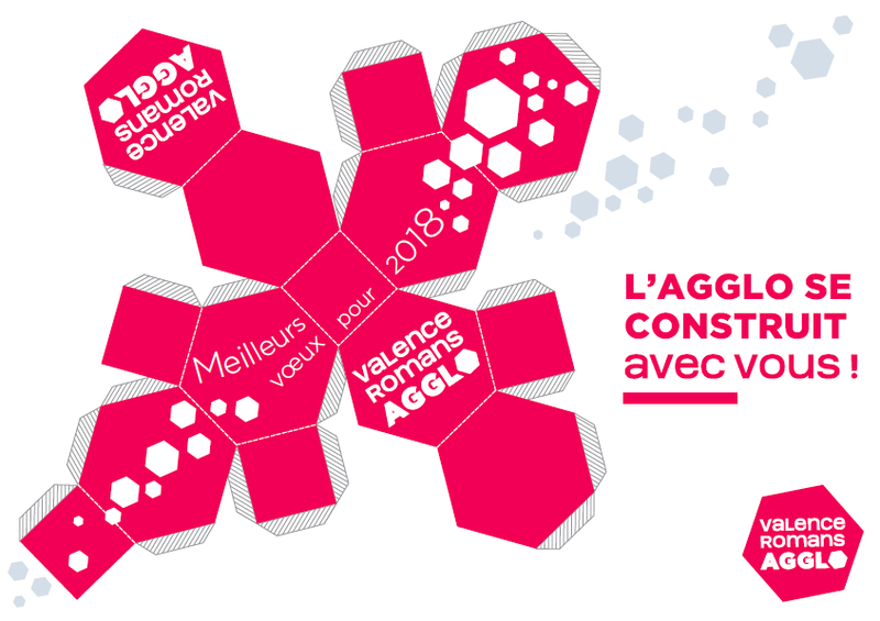 voeux 2018 Valence Romans Agglo.PNG