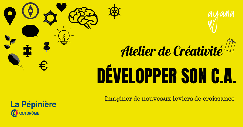 atelier crea.png