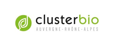 Le Cluster Bio, 1er réseau de transformateurs et distributeurs de France, fédère les acteurs bio en Auvergne Rhône Alpes.