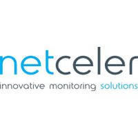 Logo Netceler