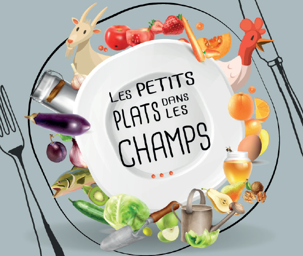 petits plats.PNG