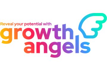 GROWTH ANGELS