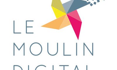 2017 logo le moulin digital.jpg