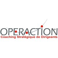 Logo OPERACTION