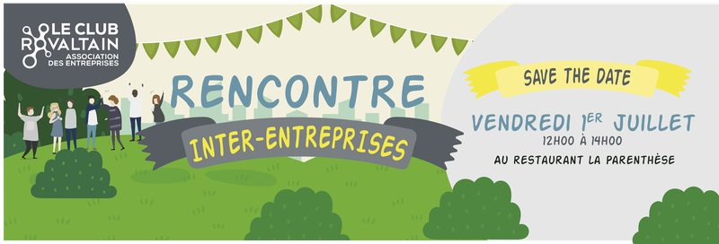 2022 07 banniere save the date_Plan de travail 1.png