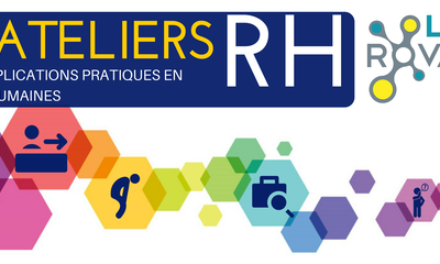 ATELIERS RH - Bannière.png