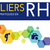 ATELIERS RH : CONSEILS ET APPLICATIONS PRATIQUES EN RESSOURCES HUMAINES
