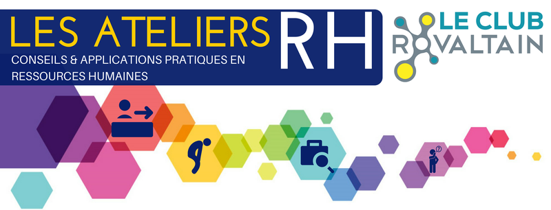 ATELIERS RH - Bannière.png