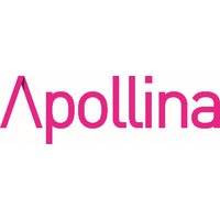 Logo APOLLINA