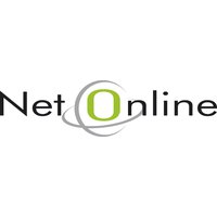 Logo Net on line