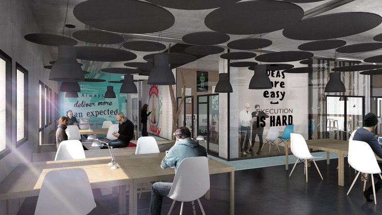 restaurant rovaltain valence tgv m3.jpg
