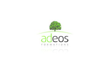 ADEOS FORMATIONS