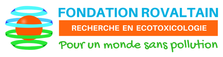 La Fondation Rovaltain mobilise les entreprises pour sauver la planète.