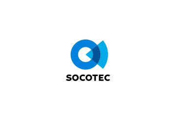 SOCOTEC Construction et Immobilier