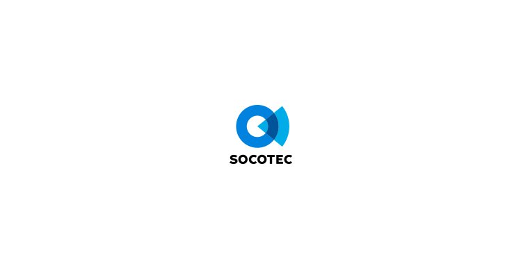 Photo SOCOTEC Construction et Immobilier