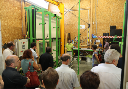 visite ceribois lancement procime up à Rovaltain.PNG