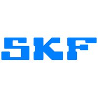 Logo SKF Aerospace