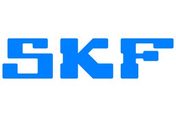 SKF Aerospace