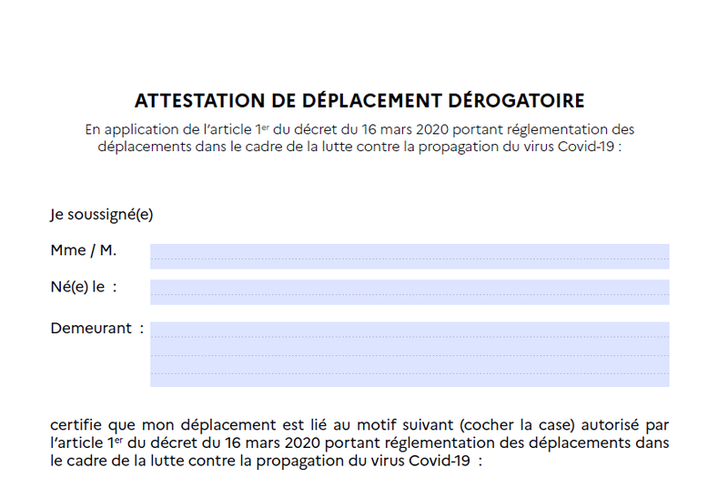 attestation de deplacement.PNG