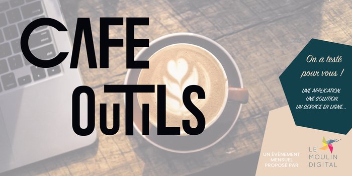 Café outils 2020.jpg