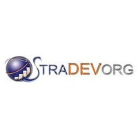 Logo STRADEVORG