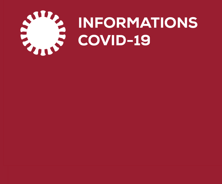 covid agenda.png