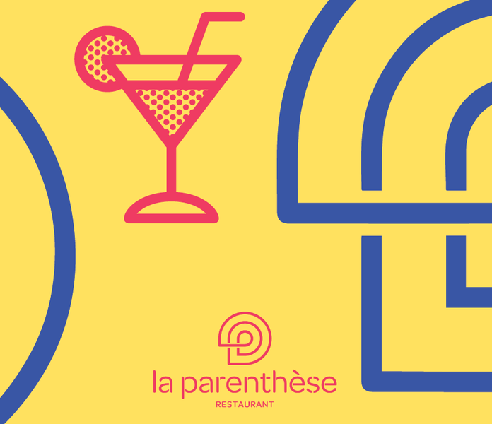 afterwork parenthese.PNG