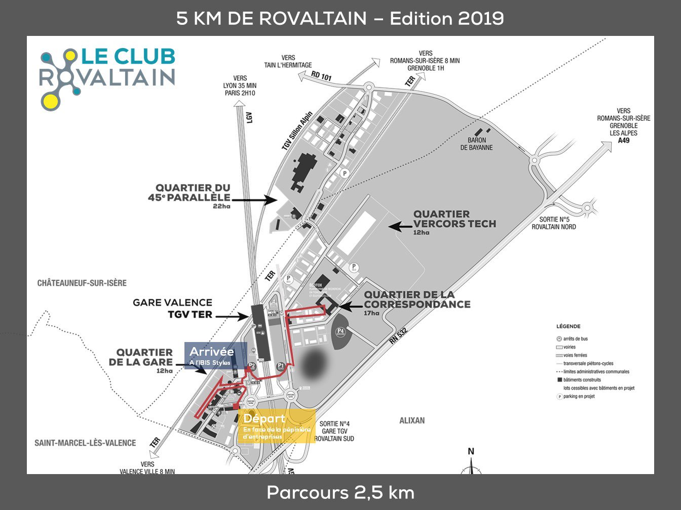 Carte_Tracé_2,5km.JPG