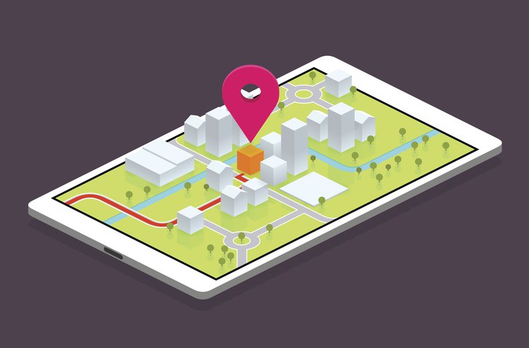 recherche locaux disponibles et terrains à bâtir à Rovaltain