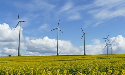 wind-power-1357419_530px.png