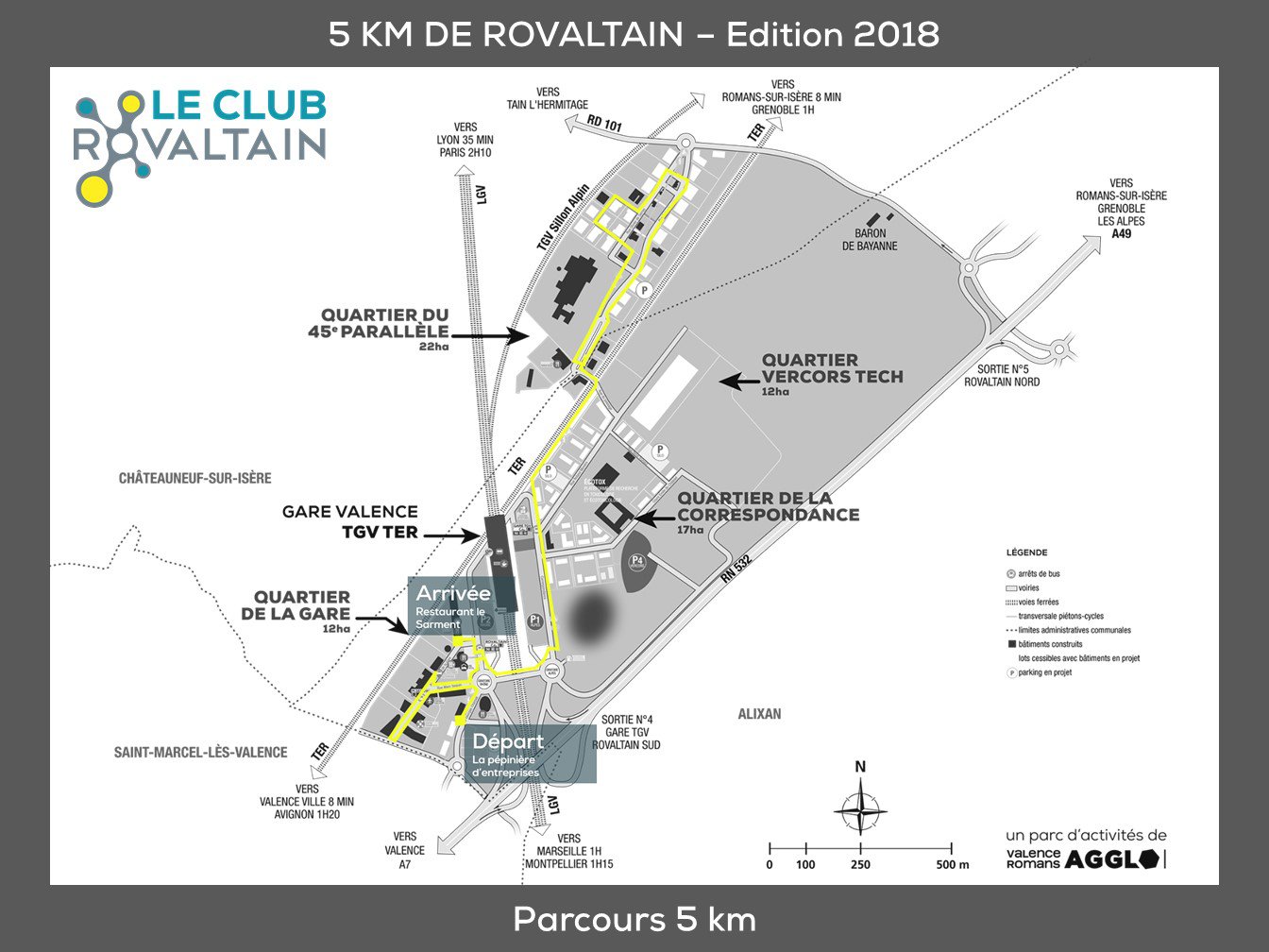 Carte_Tracé_5km.jpg