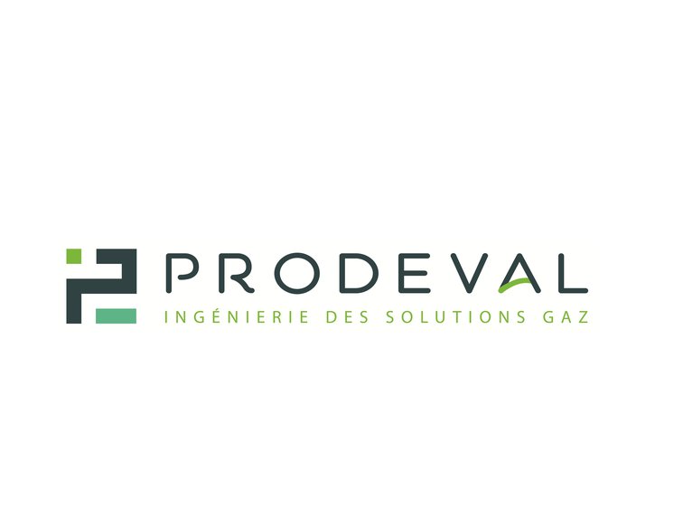prodeval.jpg