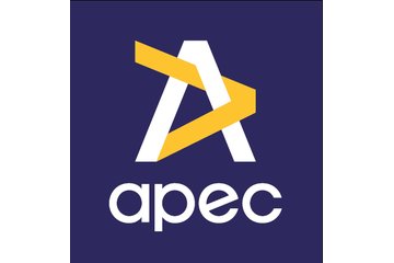 APEC