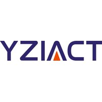 Logo YZIACT
