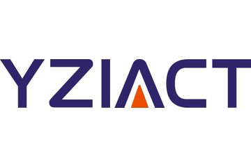 YZIACT