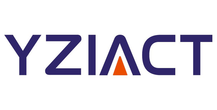 Photo YZIACT