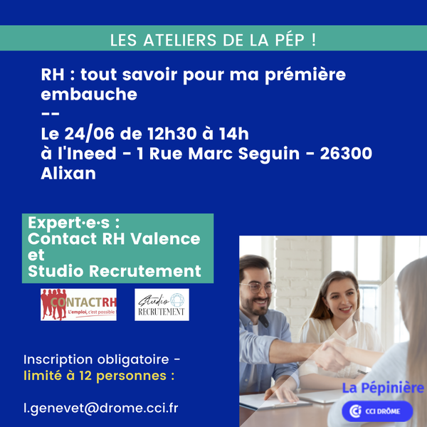 Copie de atelier numérique .png